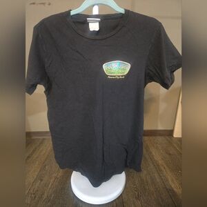 Ron Jon Shop T-shirt